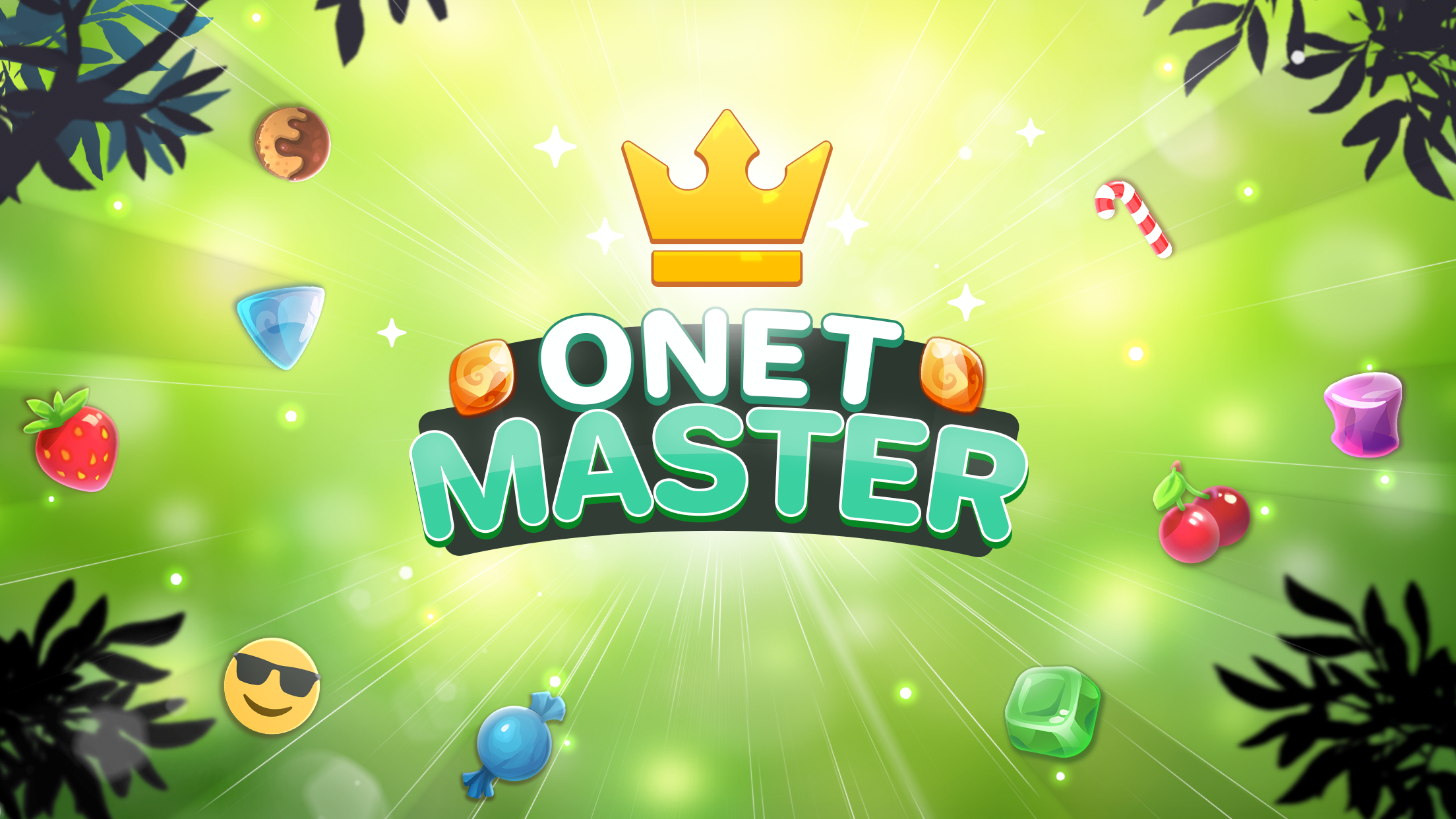 Onet Master gameplay