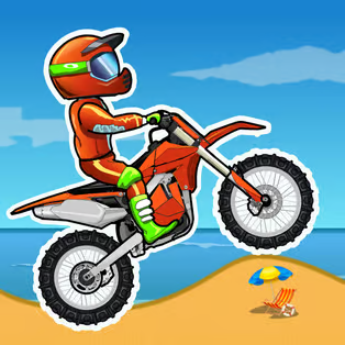 Onet Master