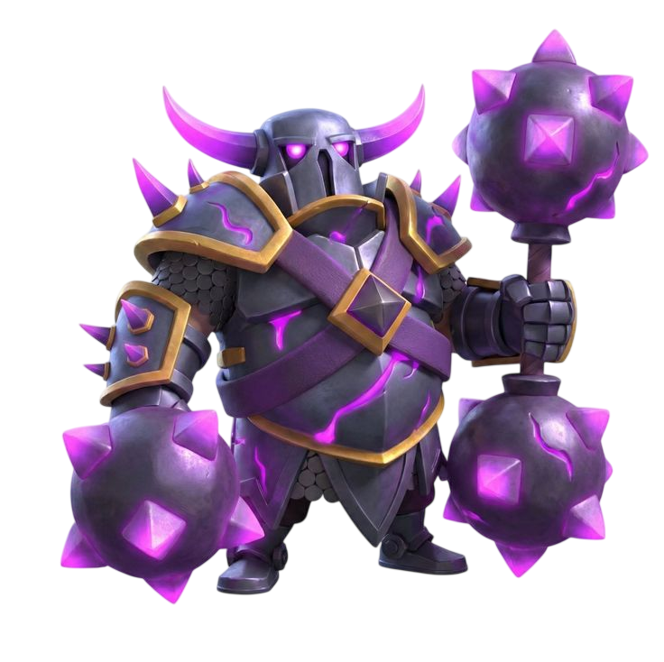 XarikVorenQyrex character
